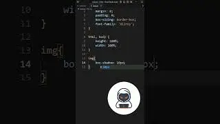 #html #tip #css #shorts #developer #design #coding