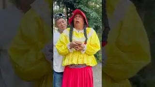 Que la parta y la choque 😂😂 #parareir #comedia #humor #comedy #funny #mexico #ecuador #chistes