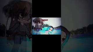 Fiz o v&iacute;deo pra mim :V #fpy #gacha #fyee #naoflopapfv #gachalife #flyp #fyourpage #viral