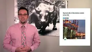 Can This Market Be Saved? - October 23rd, 2018