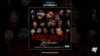 DJ Spinz - Feel Good Feat E.Lucas (Hoodrich 1K K Major)