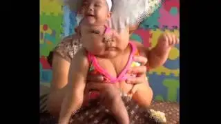 keijii