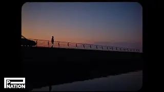 Crush (크러쉬) - &lsquo;A Man Like Me&rsquo; Track Video