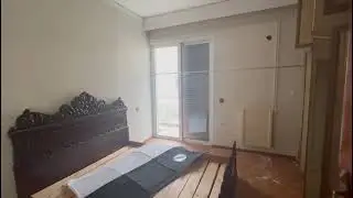 🏢 ΠΩΛΕΙΤΑΙ ΔΙΑΜΕΡΙΣΜΑ 135 τ.μ. – ΚΕΝΤΡΟ ΑΛΕΞΑΝΔΡΟΥΠΟΛΗΣ