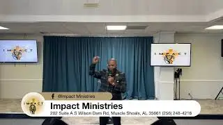 Changing My Thinking I&rsquo;m Locked In Pastor Renee Nelson