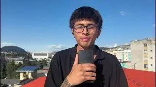 Evaluaci&oacute;n final progreso 3 :Tercera etapa proyecto de vinculaci&oacute;n .