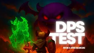 PRIEST BONK DPS TEST : BEFORE AND AFTER JOB BALANCING | RAGNAROK X GLOBAL