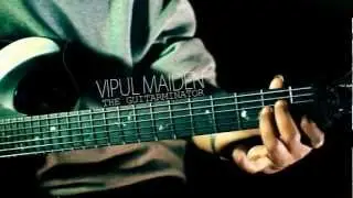 Call of Himalayas | Vipul Maiden | Pandavaas