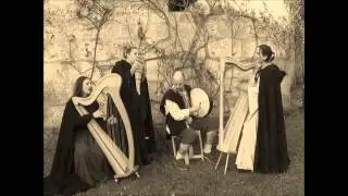 Sumerluft - Deinceps ex Nulla