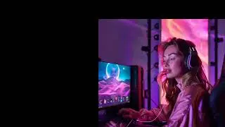 Warcraft III Walkthrough/&ldquo;The Culling of Stratholme