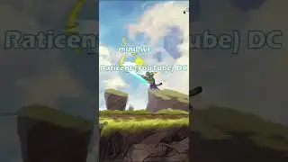 Scythe death combo in brawlhalla. #mordex #scythe #brawlhalla