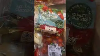 What happened next?