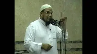 خطبة عن كأس العالم وكأس الأمم الأفريقية وكل كأس كروية 