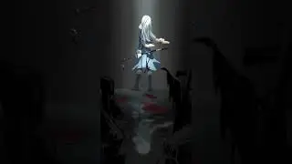 Rimuru Live Wallpaper 4k