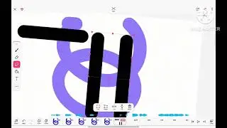 Im making the ULTIMATE Greek Artistic Alphabet