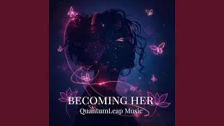 Becoming Her