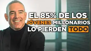 Experto en Ventas y Bienes Raices: 4 Pasos para hacer mas Dinero en tu Negocio? - Orlando Montiel