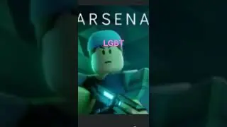 etero game vs lgbt game