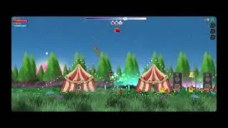 Steam Game Review #154 Cooking Witch