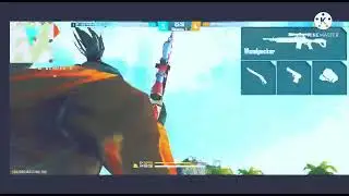 ONE VS ONE WITH MY FRIEND | (SMOOTH VS BENDER)
