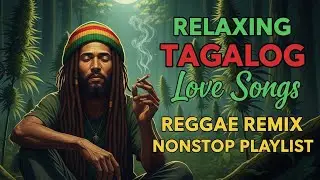 🔊 Ultimate Reggae Mix LIVE 🔥 Old & New School Vibes