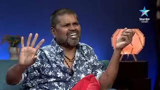 BIGG BOSS 4 BUZZ