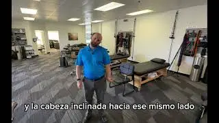 SV 151: Deslizamientos del Nervio radial 