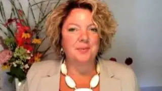 Lisa Crilley Mallis on Making Good Time Management Choices