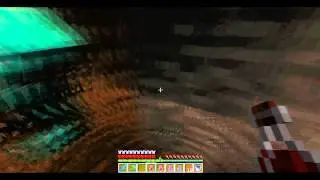 IMC Raid #1