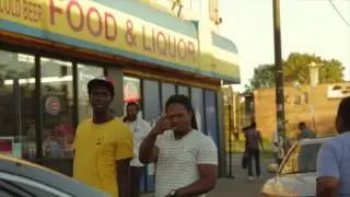 Espot Jack - Emergency (Dir. By @Lashe_2Tone)