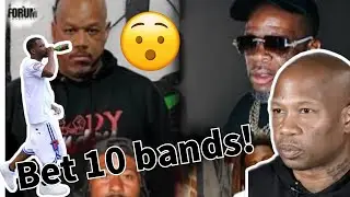 Street Credibility: What Defines a 'Street Nigga'? #shorts