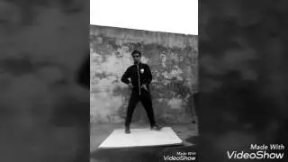 Run Away | Marquese Scott - IG Nonstop12:
