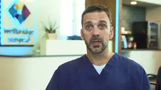 Ron Facility Fee v03_1.mp4