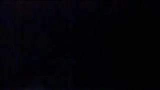 2013年09月10日 23:09 のウェブカメラの動画
