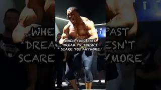 WHEN PR FEELS LIGHT‼️ #larrywheels #powerliftingmotivation #liftingmotivation #gymedits #gymedit