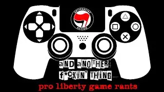 AAFT LIVE - ep2 *BIRTHDAY STREAM FOR BONEFOLDER*