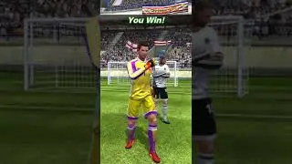 Free kicks, Football Strike || Muziii Kajiii gaming