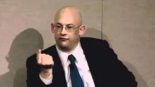 [highlight] Debating Wikileaks