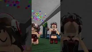 I got you all figured out! #roblox #shorts #fyp #robloxtrend #trendingroblox #viral #mm2 #mm2edit
