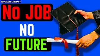 Top 10 Most Useless Degrees