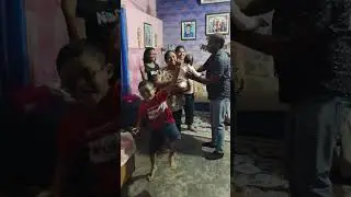 sister birthday