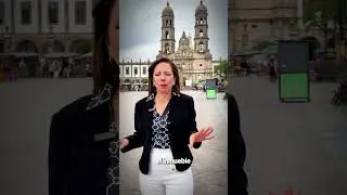 Recuerda siempre TU pagar tu predial  #bienesraices #invierteenbienesraices #realestate