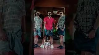Fishing Freak whatsapp status | transformation | #fishingfreaks