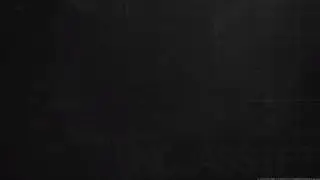 Call of Duty® Warone FFAR Beste Gewesen