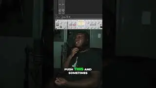 808s Sound HUGE: Avalon 737 Saturation Trick