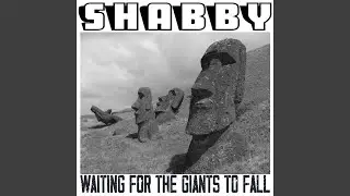 Waiting for the Giants to Fall