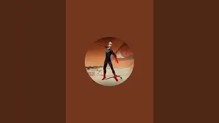 PK Gaming लाइव है!