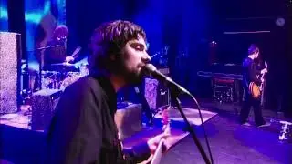 The Bluetones - Carn't Be Trusted - Live at Shepherd's Bush Empire