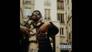 (FREE) Rolling Stone [Benny The Butcher x Conway The Machine Type Beat 2024]
