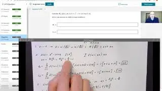 5.1 Achieve 1-10